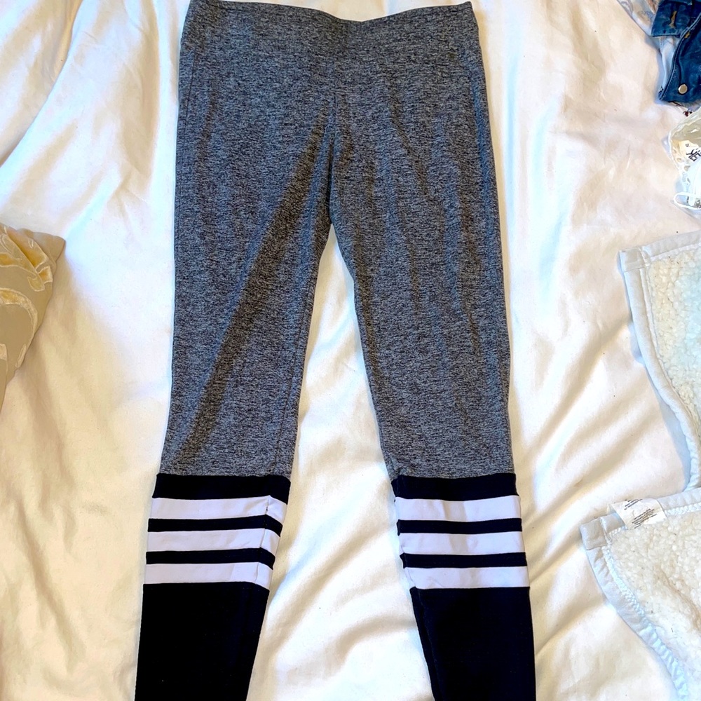 Bombshell Sportswear leggings